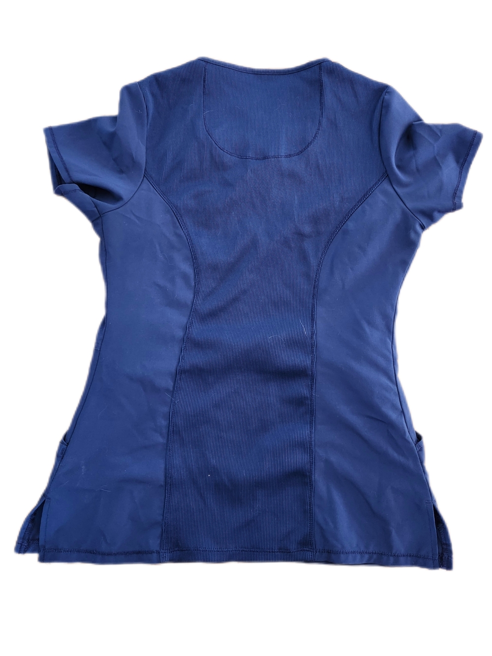Haut d'uniforme Infinity - Picture 4 of 4